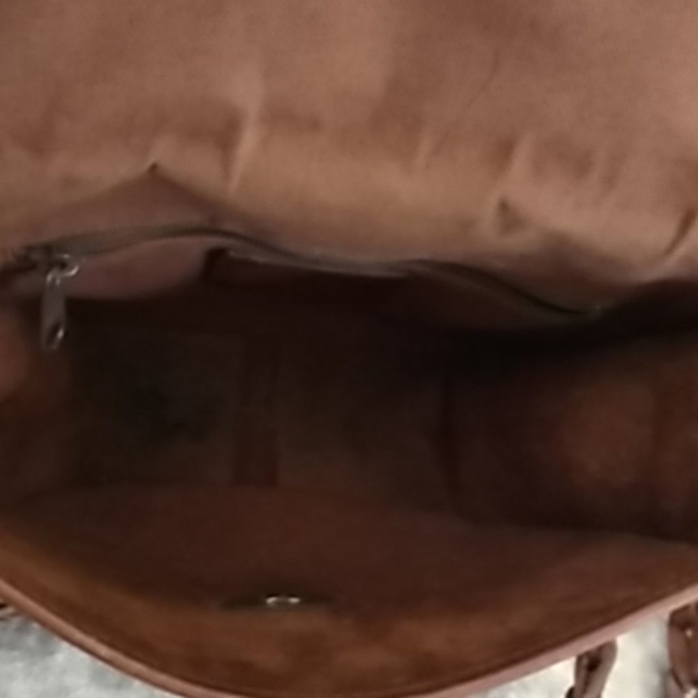 Brighton crossbody👜 - Picture 5 of 7